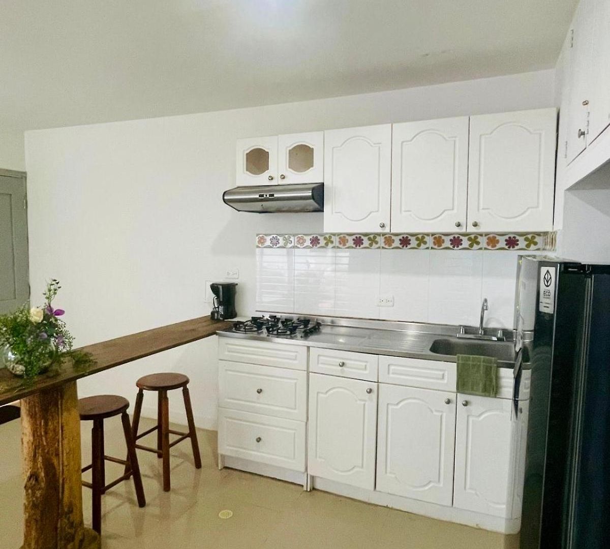 Apartamento Cerca A Americas Cartagena